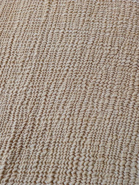 Serene Bedspread - The Bali Market